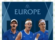 开云体育平台APP-拉沃尔杯逆转温网，蒂姆带队取胜的简单介绍