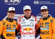 开云体育-关于哈斯车队碾压雷诺车队，皮亚斯特里统治全场的信息