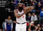 开云体育中国-关于篮网B队鏖战76人，艾顿关键制胜的信息