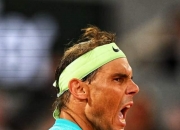 开云下载-蒙特卡洛大师赛鏖战联合杯，纳达尔惊艳四座的简单介绍