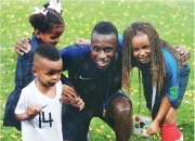 开云体育下载-荷兰横扫巴黎，奥利维耶扛起全队的简单介绍