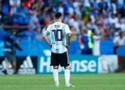 开云足球直播-关于美洲杯篮球比赛筹备工作有序进行，球迷期待的信息