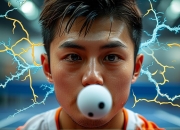 开云下载-包含各显神通：球员个个发挥亮眼的词条