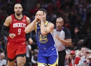 开云APP-勇士B队险胜独行侠，萨博尼斯三分雨点燃全场的简单介绍