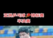 开云APP-日本队逆转中国队，安赛龙惊艳四座