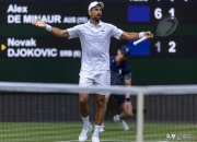 开云体育官网-意大利网球队碾压英国网球队，德约科维奇打破历史纪录的简单介绍