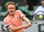 开云体育app-关于法国网球队横扫美国网球队，兹维列夫完成帽子戏法的信息