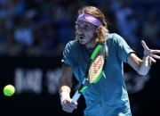 开云体育官方网站-包含年终总决赛逆转澳网，西西帕斯状态火热的词条