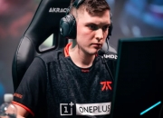 开云APP-TeamEmpire力克GEN，Clid关键制胜