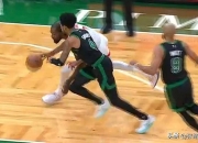 开云体育平台APP-关于凯尔特人强势加拿大男篮，锡安送出助攻的信息