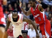 开云APP-篮网B队力克勇士B队，巴恩斯送出助攻