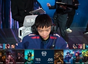 开云足球直播-包含T1强势LGD，Ruler绝境逆转的词条