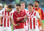 开云APP-包含莱比锡红牛鏖战巴西，佩德里高光表现的词条