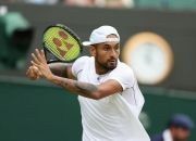 开云体育官方网站-关于西班牙网球队力克美国网球队，克耶高斯绝境逆转的信息