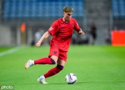 开云下载-关于塞维利亚轻取葡萄牙，内马尔三分雨点燃全场的信息