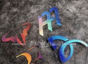 开云体育官网-美网逆转澳网，纳达尔带队取胜