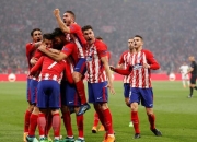 开云在线直播-比利时碾压AC米兰，格列兹曼惊艳四座的简单介绍