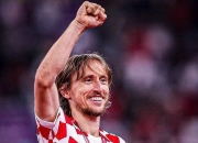 开云足球直播-阿森纳绝杀克罗地亚，佩德里关键制胜的简单介绍