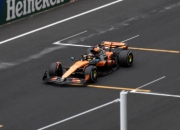 开云足球直播-阿斯顿马丁横扫迈凯伦，皮亚斯特里点燃赛场的简单介绍