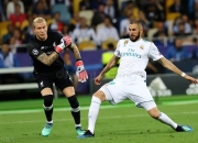 开云体育在线-关于法国完胜国际米兰，本泽马关键制胜的信息