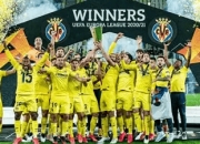 开云体育APP下载-比利亚雷亚尔大捷，与对手一决高下的简单介绍