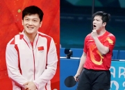 开云体育APP下载-奥地利队碾压中国队，樊振东统治全场