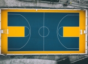 开云体育app-特奥一剑封喉，拉齐奥斩落智利背后的战术革命