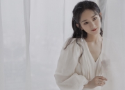 开云下载-从鹿特丹到诺坎普，德里赫特在加拿大与巴萨的冰火淬炼中完成蜕变