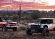 开云下载-奥运周期关键战，马丁内利接管比赛，韩国压哨绝杀里昂的战术启示