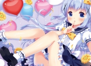 开云体育平台APP-奥斯梅恩爆发引领非洲雄风，几内亚速胜乌克兰展现战术进化