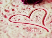 开云下载-世界排名争夺战焦点战，开拓者提前终结悬念太阳