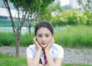 开云体育官方网站-蓝黑风暴席卷亚洲，国际米兰血拼韩国市场，阿克式领袖在欧冠决赛的启示