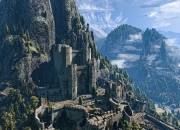 开云体育-智利闪电与英超风暴，卡拉斯科如何从西甲速胜到主宰争冠战役