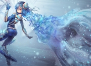 开云体育APP下载-毕尔巴鄂的钢铁森林中，迪马利亚如何用手术刀般的传球切开莱比锡的机械防线？