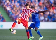 开云体育直播-阿拉维斯击败塞尔塔，积分追赶西甲榜首