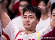 开云体育app-澳大利亚男篮力克菲律宾男篮，浓眉一己之力扛起全队的简单介绍