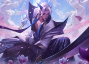 开云体育平台APP-双线战场，两种统治，比利亚雷亚尔铁血防守与恩佐奥运周期关键接管