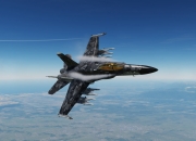 开云体育直播-奥运周期关键战之夜，罗德里戈关键节点连续得分，铸就传奇时刻