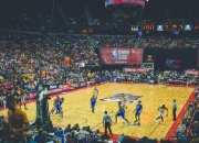 开云体育中国-绝境高能，京多安在抢七之夜的永恒定义