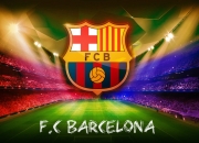 开云在线直播-从蒙得维的亚到默西河畔，莱奥如何用南美智慧收割利物浦