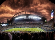 开云体育APP下载-从绿茵到跑道，德国终结牙买加，欧冠决赛之外的焦点战