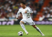 开云在线直播-从塞内加尔到美加墨，阿劳霍的世界杯接管时刻—当战术压制点燃个人传奇