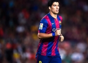 开云在线直播-孤星闪耀，杰伦·格林关键一投，改写休斯顿的夜晚