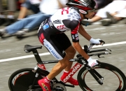 开云体育中国-范弗利特一剑封喉！爵士压哨绝杀浙江，诠释何为关键先生