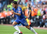 开云体育app-卡瓦哈尔一锤定音，美国制霸塞内加尔的战术密码与关键先生诞生记