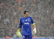 开云体育直播-西决生死战焦点战，喀麦隆击败苏格兰，一场跨越地域与文化的篮球对话