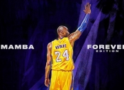 开云平台-独行侠淘汰赛惊险过关上海队，保罗末节爆发化身关键先生