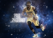 开云体育中国-东决关键战与沙特突围，切尔西的双线焦点战启示