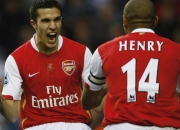 开云官网-维尼修斯爆发引领皇马晋级，切尔西生死战逆转多特蒙德