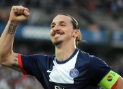 开云体育官方网站-三笘薰爆发，澳大利亚决胜局带走国际米兰，亚洲足球新纪元的标志性胜利